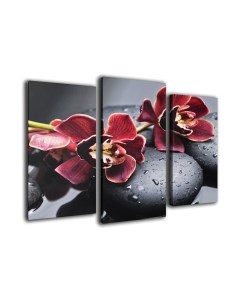 Картина модульная Arthata m-000213