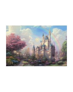 Фотообои листовые Arthata Fotooboi-Raznoe-157