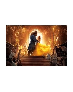 Фотообои листовые Arthata Fotooboi-Multiki-155