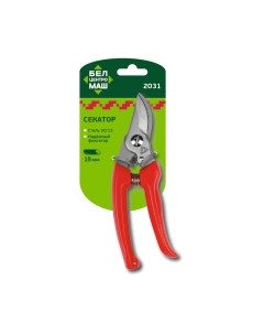 Секатор механический БелЦентроМаш 2031 Белцентромаш