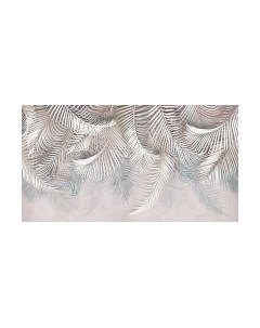 Фотообои листовые Arthata Fotooboi-36