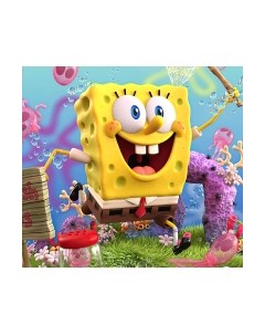 Фотообои листовые Arthata Fotooboi-2-Multiki-168