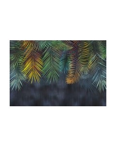 Фотообои листовые Arthata Fotooboi-27