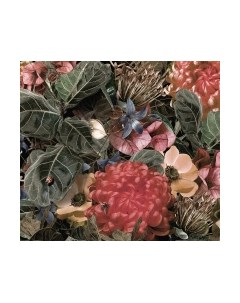 Фотообои листовые Arthata Fotooboi-30