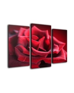 Картина модульная Arthata m-000294