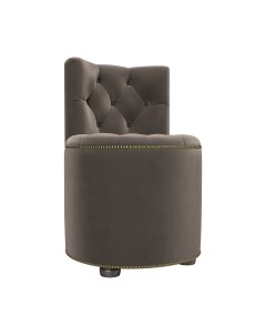 Пуф Лига Диванов Саваж Лига диванов