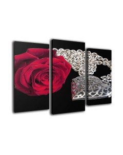 Картина модульная Arthata m-000260