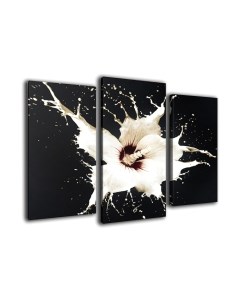 Картина модульная Arthata m-000295