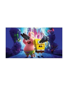 Фотообои листовые Arthata Fotooboi-2-Multiki-167