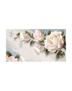 Фотообои листовые Arthata Fotooboi-48