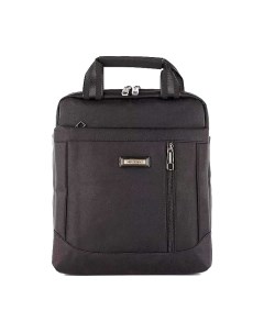 Сумка для ноутбука Mr.Bag 226-1823V-BLK Mr.bag