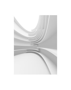 Фотообои листовые Arthata Fotooboi-17