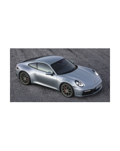 Фотообои листовые Arthata Fotooboi-Avto-60