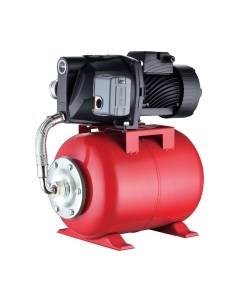 Насосная станция Pumpman ATJSW/15M-1 / ATJSW15M1