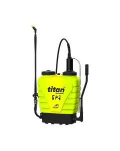 Опрыскиватель гидравлический Marolex Titan 12 / S051.141