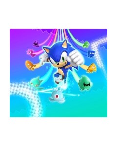 Фотообои листовые Arthata Fotooboi-2-Multiki-165