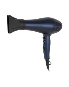 Фен StarWind SHD 7078 Starwind