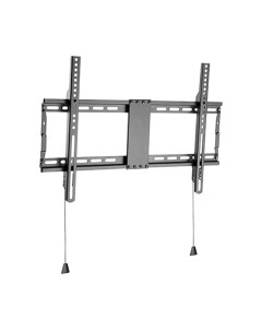 Кронштейн для телевизора WM-80F-01 Gembird