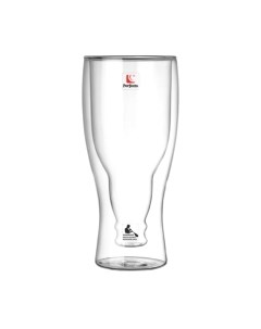 Бокал Perfecto Linea 30-299101 Perfecto linea