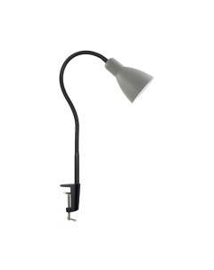 Настольная лампа ArtStyle HT-701GY Artstyle