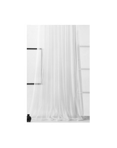 Гардина Pasionaria Стори 300x230