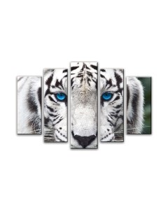 Картина модульная Arthata 5m-102