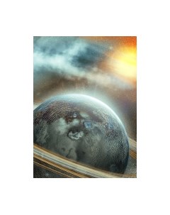 Фотообои листовые Arthata Fotooboi-20