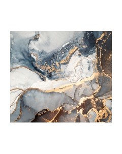 Фотообои листовые Arthata Fotooboi-24