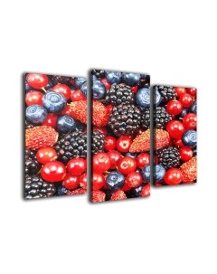 Картина модульная Arthata m-000460