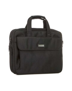 Сумка для ноутбука Mr.Bag 226-3263-BLK Mr.bag