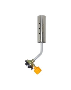 Горелка газовая RockForce RF-210GB Rockforce