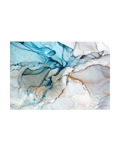 Фотообои листовые Arthata Fotooboi-21