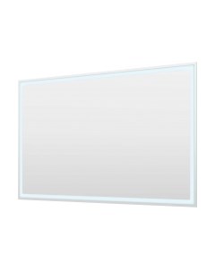 Зеркало Пекам Greta 90x60 / greta-90x60dcl
