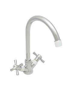 Смеситель Frud R49118-7