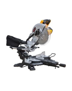 Торцовочная пила Katana HD Line MS3000