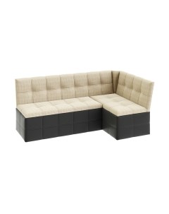 Уголок кухонный мягкий ТриЯ Домино исп.2 Трия