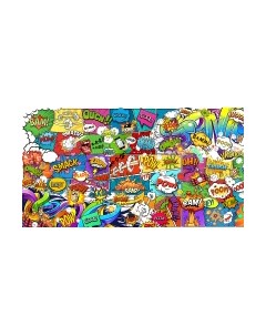 Фотообои листовые Arthata Fotooboi-44