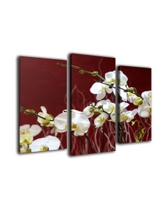 Картина модульная Arthata m-000208