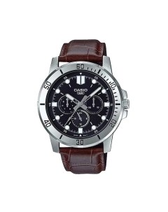 Часы наручные мужские Casio MTP-VD300L-1E