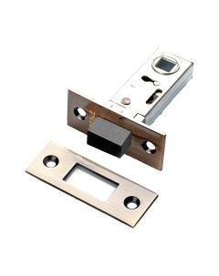 Защелка врезная Ренц INMagn 5-50 AB