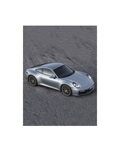 Фотообои листовые Arthata Fotooboi-Avto-60