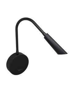 Бра Elektrostandard Stem 40120/LED