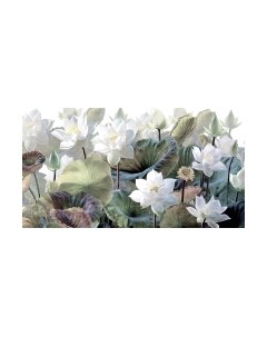 Фотообои листовые Arthata Fotooboi-33