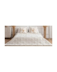 Набор текстиля для спальни Pasionaria Бриджит 230x250 с наволочками