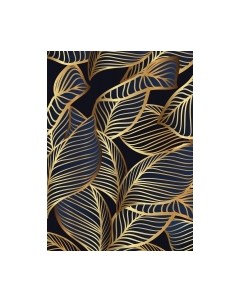 Фотообои листовые Arthata Fotooboi-31