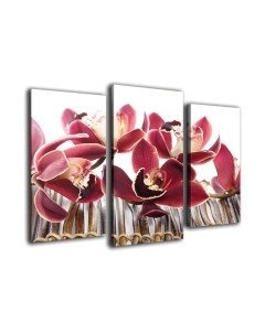 Картина модульная Arthata m-000265