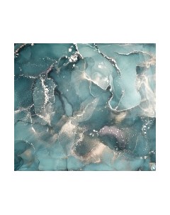 Фотообои листовые Arthata Fotooboi-14