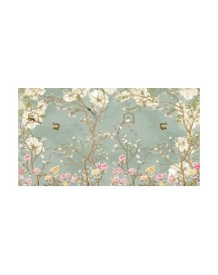 Фотообои листовые Arthata Fotooboi-46