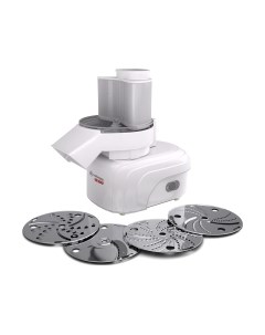 Овощерезка электрическая БЕЛВАР ЭТБ-3 Белвар