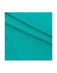 Комплект штор Pasionaria Ибица 400x260 с подхватами